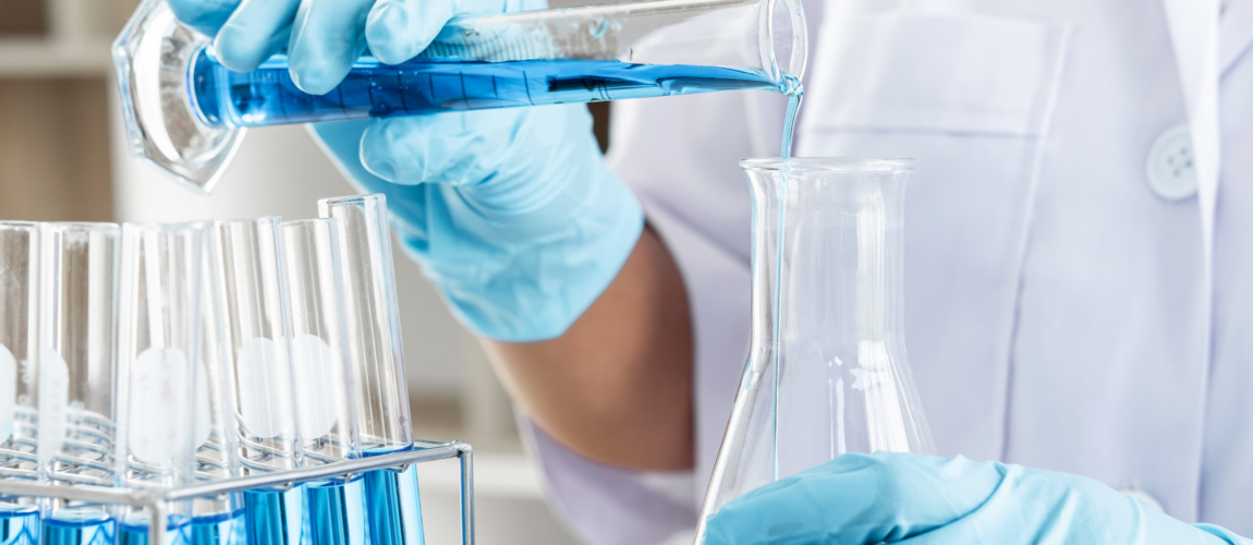 Saksi Mangkir, KPPU Jadwalkan Kembali Pemeriksaan Saksi Majelis dalam Perkara Dugaan Hambatan Usaha PT Laboratorium Medio Pratama